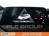2021 Volkswagen ID3