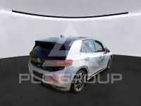 2021 Volkswagen ID3