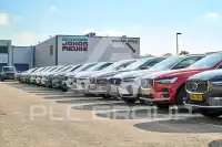 2021 Volkswagen ID3