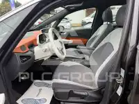 2021 Volkswagen ID3