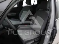 2021 Volkswagen ID3