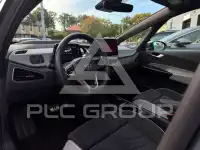 2021 Volkswagen ID3