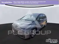 2021 Volkswagen ID3