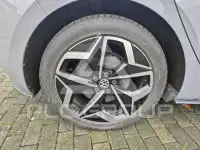 2021 Volkswagen ID3