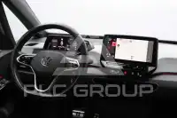 2021 Volkswagen ID3