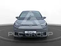 2021 Volkswagen ID3