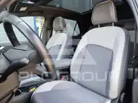 2021 Volkswagen ID3