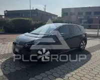 2021 Volkswagen ID3