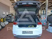 2021 Volkswagen ID3