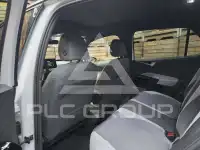 2021 Volkswagen ID3
