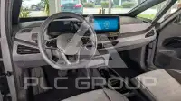 2021 Volkswagen ID3