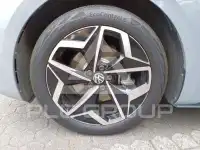 2021 Volkswagen ID3