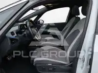 2021 Volkswagen ID3