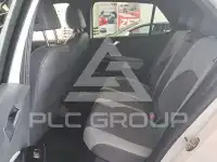 2021 Volkswagen ID3