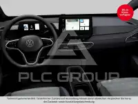 2021 Volkswagen ID3