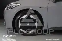 2021 Volkswagen ID3