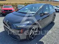 2021 Volkswagen ID3