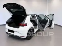 2021 Volkswagen ID3