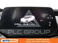 2021 Volkswagen ID3