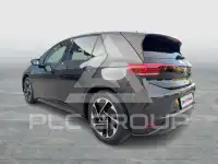 2021 Volkswagen ID3