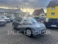 2021 Volkswagen ID3