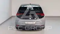 2021 Volkswagen ID3