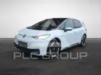 2021 Volkswagen ID3