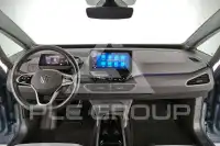 2021 Volkswagen ID3