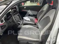 2021 Volkswagen ID3