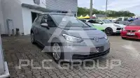 2021 Volkswagen ID3