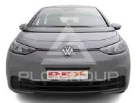 2021 Volkswagen ID3