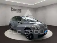 2021 Volkswagen ID3