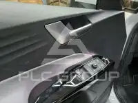 2021 Volkswagen ID3