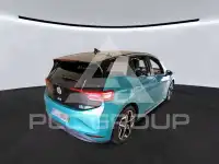2021 Volkswagen ID3