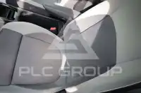 2021 Volkswagen ID3