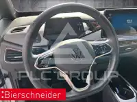 2021 Volkswagen ID3