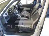 2021 Volkswagen ID3