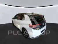 2021 Volkswagen ID3