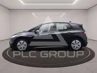 2021 Volkswagen ID3
