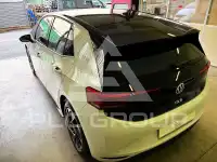 2021 Volkswagen ID3