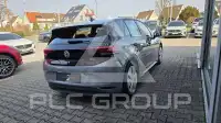 2021 Volkswagen ID3