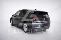 2021 Volkswagen ID3