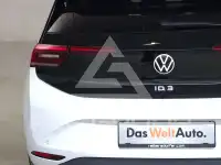 2021 Volkswagen ID3