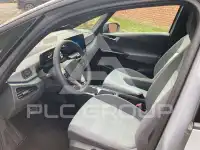 2021 Volkswagen ID3