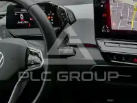 2021 Volkswagen ID3