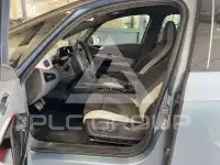 2021 Volkswagen ID3