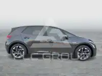 2021 Volkswagen ID3