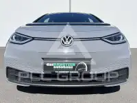 2021 Volkswagen ID3