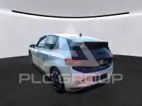 2021 Volkswagen ID3