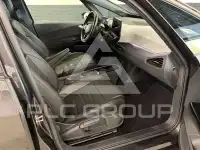 2021 Volkswagen ID3